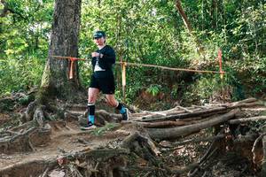 BIB: 
                            <button type="button" onclick="openModal(27558253)" class="btn btn-primary btn-sm float-right btn-popup" data-toggle="modal" data-target=".modal-high-quality">
                        <i class="fas fa-shopping-cart"></i> Add to Cart
                    </button>
                                            <button type="button" onclick="isThisMe(27558253, true)" class="btn btn-success btn-sm float-right btn-popup btn-isme hidden" data-toggle="tooltip" data-placement="bottom" title="นี่คือรูปของคุณใช่ไหม คลิกที่นี่เพื่อเอาเข้าอัลบั้ม">
                        <i class="fas fa-plus"></i> Add to album
                    </button>
                    <button type="button" onclick="isThisMe(27558253, false)" class="btn btn-warning btn-sm float-right btn-popup btn-isnotme hidden">
                        <i class="fas fa-ban"></i> Remove from album
                    </button>